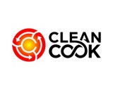 https://www.logocontest.com/public/logoimage/1537924338Clean Cook5.jpg